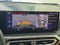 2024 BMW 3 Series 330i xDrive