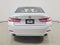 2024 BMW 3 Series 330i xDrive