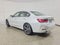 2024 BMW 3 Series 330i xDrive