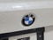 2024 BMW 3 Series 330i xDrive