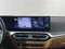 2024 BMW 3 Series 330i xDrive Sedan