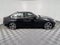 2024 BMW 3 Series 330i xDrive Sedan