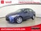 2017 Toyota Yaris iA Base