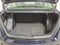 2017 Toyota Yaris iA Base