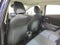 2017 Toyota Yaris iA Base