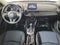 2017 Toyota Yaris iA Base