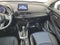 2017 Toyota Yaris iA Base