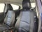 2017 Toyota Yaris iA Base