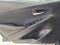 2017 Toyota Yaris iA Base