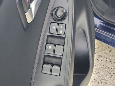 2017 Toyota Yaris iA Base