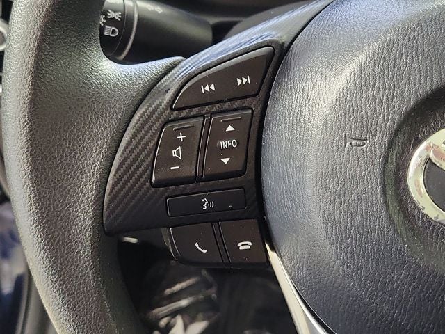 2017 Toyota Yaris iA Base