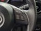 2017 Toyota Yaris iA Base