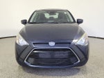 2017 Toyota Yaris iA Base
