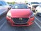 2018 Mazda Mazda3 Grand Touring