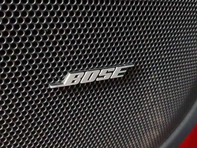 2018 Mazda Mazda3 Grand Touring