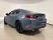 2025 Mazda Mazda3 2.5 S Carbon Edition