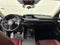 2025 Mazda Mazda3 2.5 S Carbon Edition