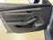 2025 Mazda Mazda3 2.5 S Carbon Edition
