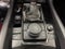 2025 Mazda Mazda3 2.5 S Carbon Edition
