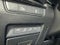 2025 Mazda Mazda3 2.5 S Carbon Edition