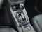 2019 Nissan Sentra SR