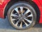 2019 Nissan Sentra SR