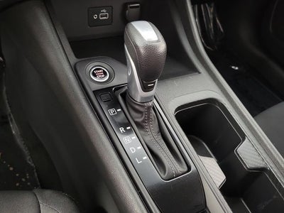 2023 Nissan Sentra S