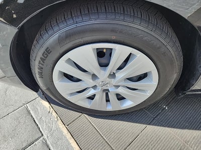 2023 Nissan Sentra S