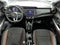 2018 Nissan Kicks SR FWD