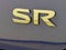 2018 Nissan Kicks SR FWD
