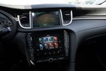2023 INFINITI QX50 LUXE CERTIFIED PRE OWNED!