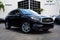 2024 INFINITI QX50 LUXE CERTIFIED PREOWNED!!!
