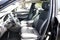 2024 INFINITI QX50 LUXE CERTIFIED PREOWNED!!!
