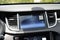 2024 INFINITI QX50 LUXE CERTIFIED PREOWNED!!!