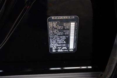 2024 INFINITI QX50 LUXE CERTIFIED PREOWNED!!!