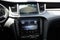 2024 INFINITI QX50 LUXE CERTIFIED PREOWNED!!!