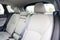 2023 INFINITI QX50 LUXE CERTIFIED PRE OWNED!!