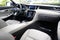 2023 INFINITI QX50 LUXE CERTIFIED PRE OWNED!!