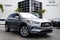 2023 INFINITI QX50 LUXE CERTIFIED PRE OWNED!!