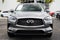 2023 INFINITI QX50 LUXE CERTIFIED PRE OWNED!!