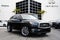 2022 INFINITI QX50 LUXE CERTIFIED PRE OWNED!!