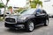 2022 INFINITI QX50 LUXE CERTIFIED PRE OWNED!!