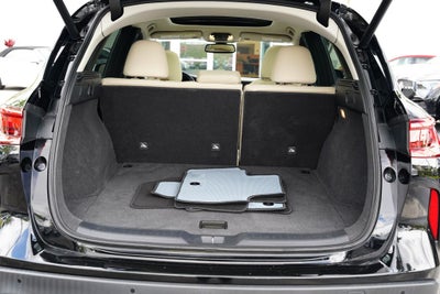 2022 INFINITI QX50 LUXE CERTIFIED PRE OWNED!!