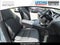 2025 INFINITI QX50 LUXE CERTIFIED PREOWNED