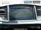 2025 INFINITI QX50 LUXE CERTIFIED PREOWNED
