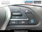 2025 INFINITI QX50 LUXE CERTIFIED PREOWNED