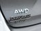 2025 INFINITI QX50 LUXE Certified Preowned!