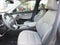 2025 INFINITI QX50 LUXE Certified Preowned!