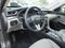 2025 INFINITI QX50 LUXE Certified Preowned!