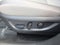 2025 INFINITI QX50 LUXE Certified Preowned!